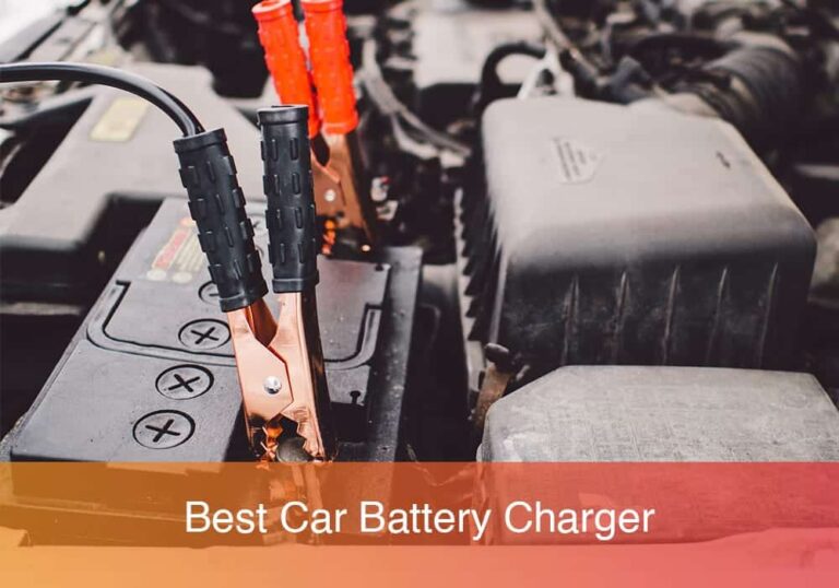 Best Car Battery Charger, best car battery charger 2019, best battery charger 2019, car battery charger circuit, bosch car battery charger, car battery charger price comparison, best phone battery charger 2019, best aa battery charger 2019