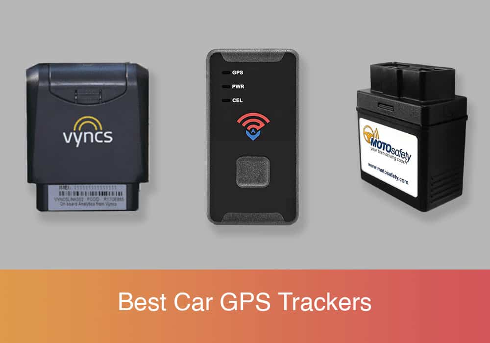 best gps vehicle tracker, best bike gps tracker, best car gps tracker, gps for car tracking, best gps navigation for car, best obd gps tracker for car