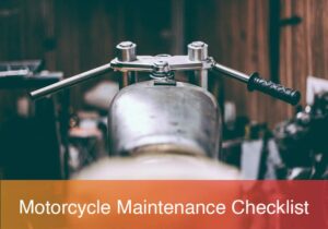 Motorcycle Maintenance Motorcycle Maintenance Checklist Motorcycle Maintenance Tips Motorcycle Maintenance Checklist 2019 Motorcycle Maintenance Tips 2019 Motorcycle Maintenance for Beginners